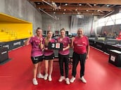 El Son Cladera repetirá en los cuartos de final