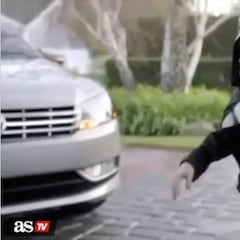 Los 10 mejores anuncios en la historia de la Super Bowl