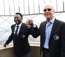Muere Pelé: últimas noticias del 30 de diciembre
