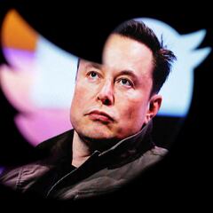 Elon Musk’s Twitter: Who’s leaving and who’s coming back to the social media platform? Trump, Kanye, etc.