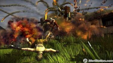 Crackdown 2, Impresiones