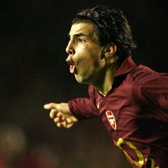 El Brexit crea un problema a la Premier y su caza de talentos