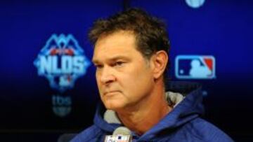 Don Mattingly