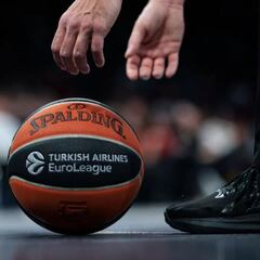 El conflicto Euroliga-FIBA como espejo para la Superliga