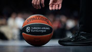 El conflicto Euroliga-FIBA como espejo para la Superliga