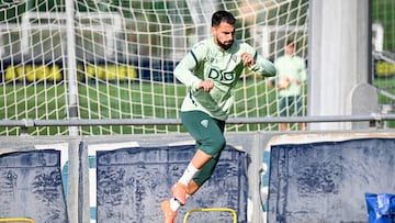 20/11/25 CADIZ ENTRENAMIENTO SUSO