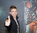 Iker Muniain: "Nuestro sitio está en Europa"