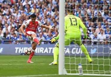 Real Madrid target Courtois: "If Chelsea offer contract I'll sign"