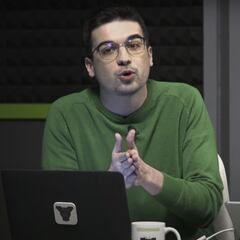 Los ganadores y perdedores de la Premier en Navidad