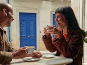 La traducción en tiempo real para los AirPods ya está disponible en Europa con iOS 26.2