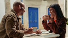 La traducción en tiempo real para los AirPods ya está disponible en Europa con iOS 26.2