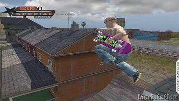 Captura de pantalla - thug_13.jpg