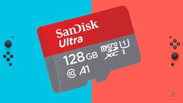 Todas las ofertas del Black Friday 2019 en videojuegos y consolas