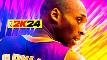 NBA 2K24 reveals new features in first gameplay trailer