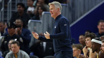 Follow all the NBA action as it happens, as the Los Angeles Clippers visit the Golden State Warriors at Chase Center today, Tuesday October 28.