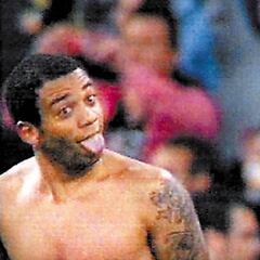 El morbo del sorteo de Copa del Rey: Cata Díaz, Valerón, Saúl...