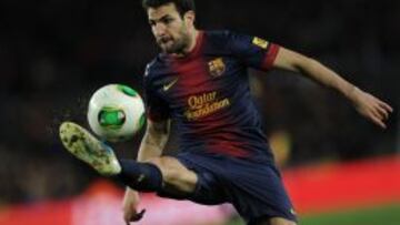 Cesc