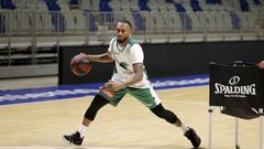 BOATRIGHT, UNICAJA