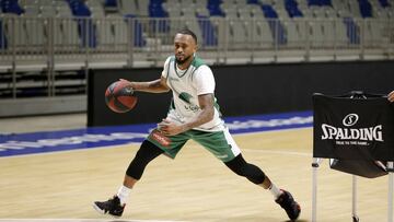 BOATRIGHT, UNICAJA