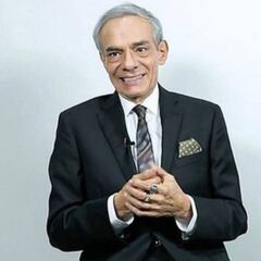 Hijos de José José le dedican video por su cumpleaños 71