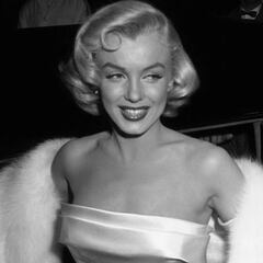 Marilyn Monroe and the Oscars: Did she really get the recognition she deserved?