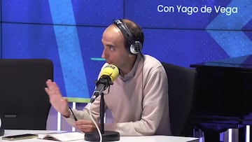 El aviso de Meana al Barça y Laporta que puede trastocar todos sus planes: difícil decirlo más claro