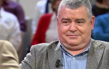 La curiosa frase que Rosario Porto escribió en su celda sobre una foto del juez instructor del ‘Caso Asunta’