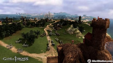 Captura de pantalla - a_game_of_thrones_genesis_05.jpg
