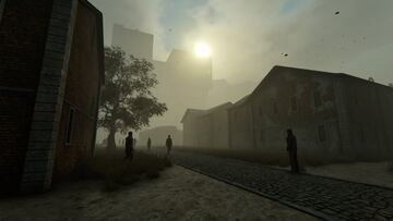 Imágenes de Pathologic 2