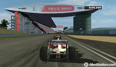 F1 2009