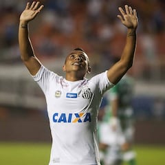 Fichajes de Liga Águila: más ambiciosos y menos estables