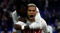 El Madrid es el equipo con más canteranos en las grandes ligas