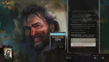 Uno de los mejores juegos de rol de todos los tiempos, la rebaja imprescindible de la Steam Summer Sale