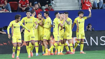 El Getafe visitará al vecino, Inter de Valdemoro