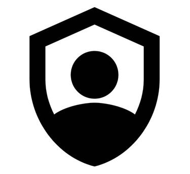 Reconocimiento Facial integrado en Android Q: un Face ID Android