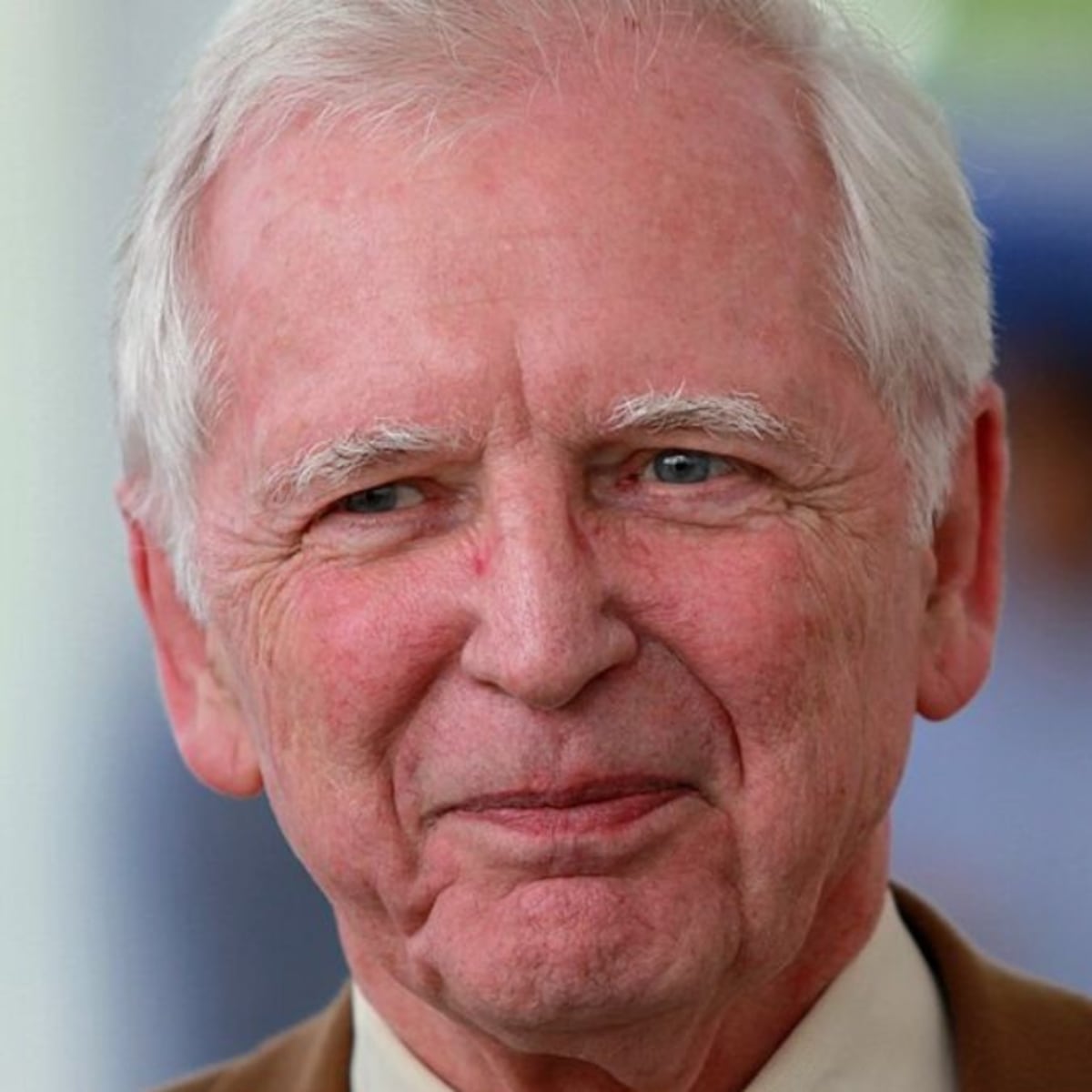 Harald zur Hausen, Nobel de Medicina: “El consumo de carne de origen vacuno es un factor de riesgo para el cáncer de colon” - AS.com