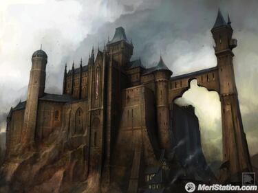 Fable 2, Impresiones GDC