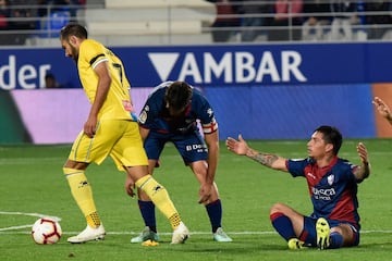 20 goles