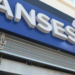 Declaración jurada para el IFE de ANSES: ¿cómo hacer la DDJJ?