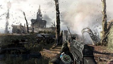 Juegos y demos para descargar gratis o probar durante este fin de semana en PS5, PS4, PC y Xbox