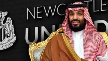 Mercado de fichajes en directo: última hora del cierre de mercado y reacciones