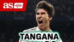 “Lo de Gonzalo es un golpe de realidad para Xabi Alonso” | Real Madrid 5 - Betis 1