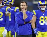 Could the Los Angeles Rams be the worst defending Super Bowl champions in NFL history?