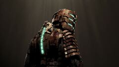 Dead Space Remake ofertas PS Store PS5 PS4 Halloween