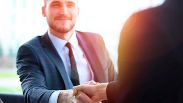 4 cursos de administración de empresas para emprendedores