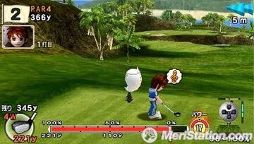 Captura de pantalla - everygolf2psp_006_large_0.jpg