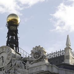 ¿Puede tu banco leer los conceptos de tus transferencias por Bizum?