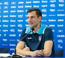 Barisic: “Modric o Savic me han ayudado en mi fichaje”