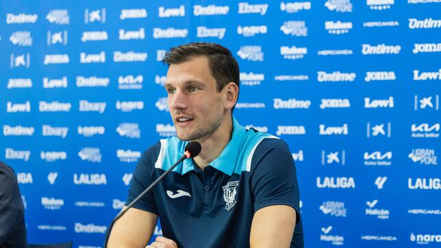 Barisic: “Modric o Savic me han ayudado en mi fichaje”