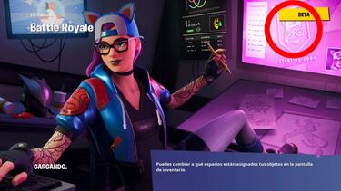 Fortnite Battle Royale: Desafíos de la Semana 2 de la Temporada 7